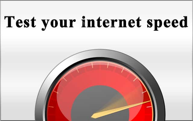 سرعت-اینترنت-خود-را-بررسی-کنید