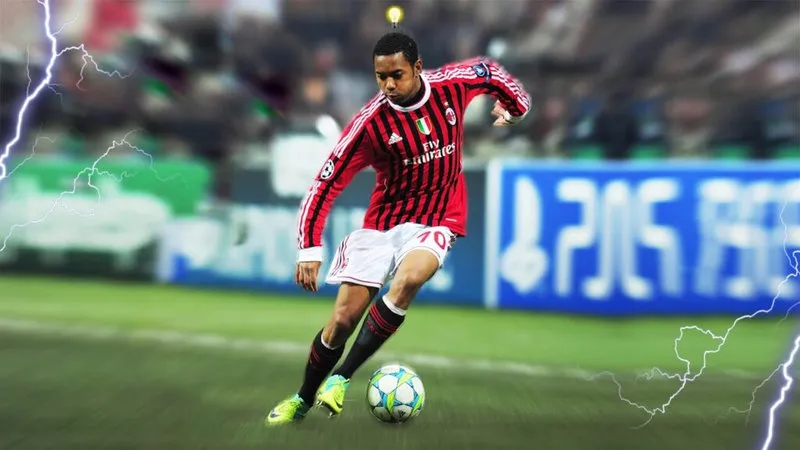 بهترین حرکات تکنیکی بازی FC 26