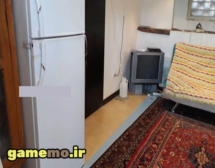 اجاره ویلا باغ در اصفهان