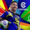 ای فوتبال 2024