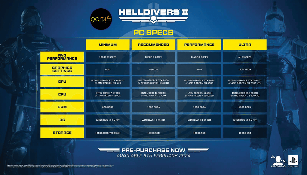 helldivers-2-pc-system-req