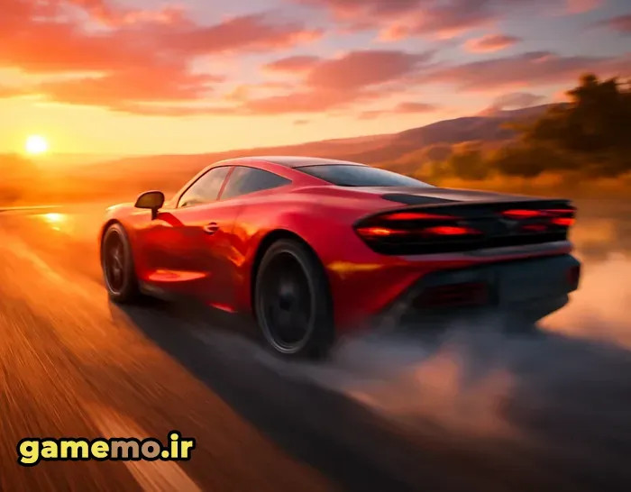 Forza Horizon 6 PC: سیستم مورد نیاز کامل و مشخصات فنی برای اجرای بازی در 2026
