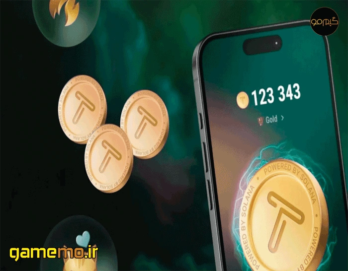 TapSwap Airdrop و Token Launch Airdrop تا سه ماهه سوم 2024 به تعویق افتاد: چه معنایی برای کاربران دارد