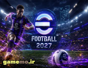 eFootball 2027 نگاهی به آپدیت بزرگ فصل جدید و قابلیت های تازه بازی