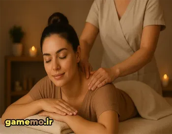 معرفی بهترین و مجهزترین مرکز ماساژ در اصفهان