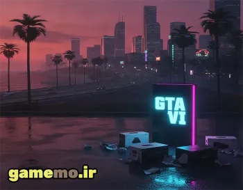 هشدار درباره کمبود PS5 و Xbox همزمان با پیش خرید گسترده GTA 6 