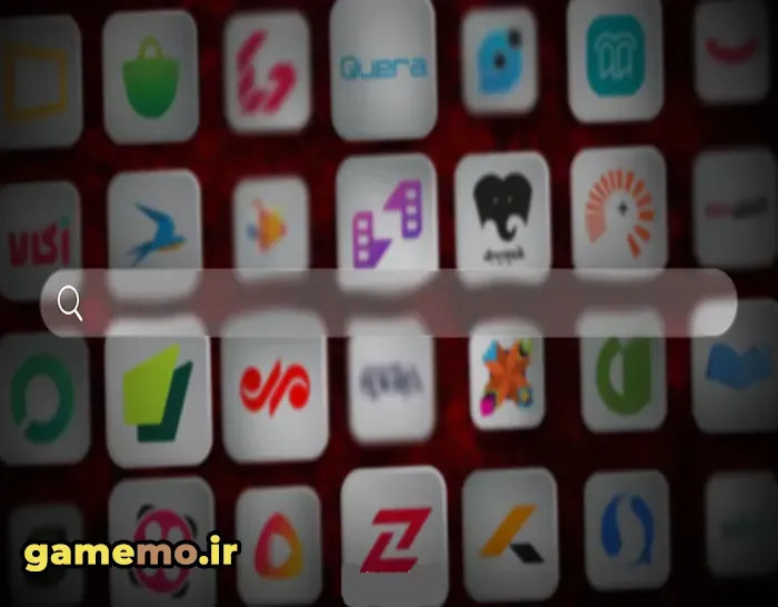 آدرس سایت های ضروری در زمان اختلال اینترنت ایران