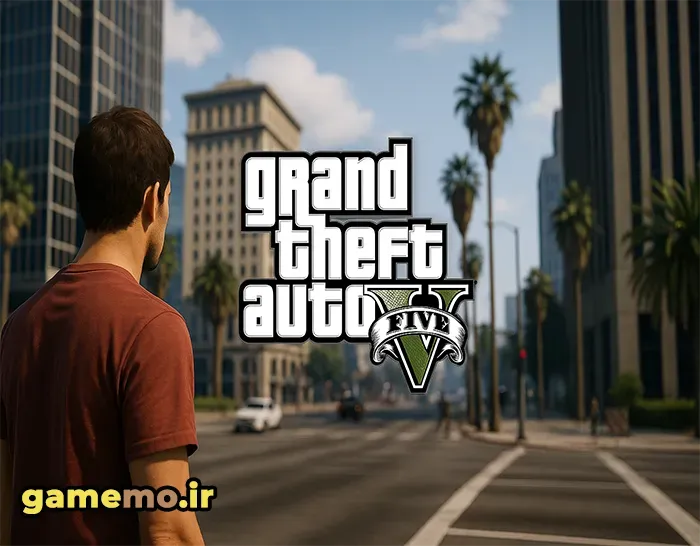 آیا GTA Online برای کاربران ایران محدود شده است؟ آخرین اخبار و جزئیات
