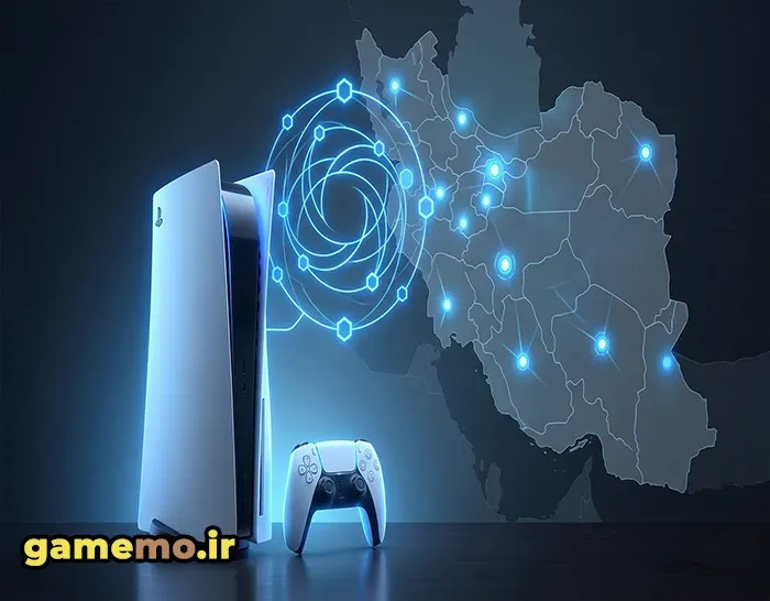 بازگشت تدریجی دسترسی به پلی استیشن؟ اتصال بدون DNS برای برخی کاربران فعال شد