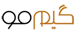 لوگو گیم مو